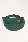 McDonald's Visor