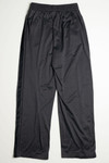 Nike Track Pants 9