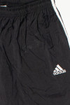 Adidas Track Pants 24