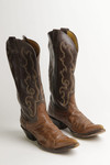 Nocona 6 B Cowboy Boots