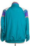 90s Jacket 9579