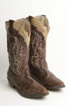 Men's Cimmaron 7.5 M Cowboy Boots