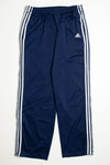 Adidas Track Pants 28