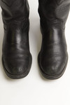 Women's 6B Justin Leather Boot