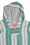 Brooklyn Baja Hoodie 4