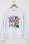 American Press Institute Sweatshirt