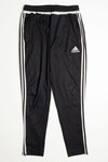 Adidas Track Pants 26