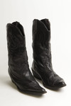 Madden Girl 9.5 M Cowgirl Boots