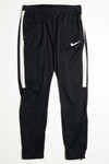 Nike Track Pants 8