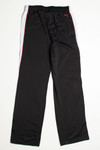 Puma Track Pants 1