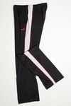 Puma Track Pants 1