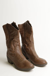 Women's Size 8 Cowgirl Boots