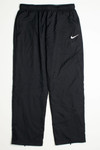 Nike Track Pants 5