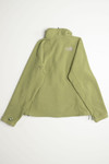 The North Face Lightweight Jacket 1