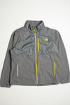 The North Face Full Zip Sweater Jacket