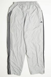 Adidas Track Pants 2