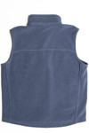 Bud Light Patagonia Vest