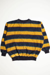 Vintage Rogue Sweater