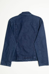 Soft Works Denim Jacket