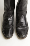 Men's 5C Justin Leather Boots