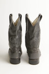 Men's Laredo 8 M Cowboy Boots