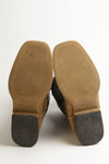 Men's Roper Size 9 Cowboy Boots