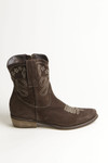Women's B6 8M Cowgirl Boots