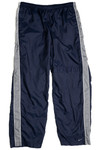 Nike Track Pants 23