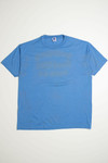 Pranger's Feed Mill Single Stitch T-Shirt