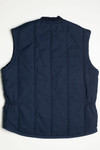 Insulated Softwear Vest