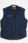 Insulated Softwear Vest