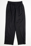 Starter Track Pants 1