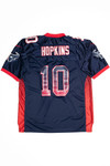 Texans Nike Football Jersey