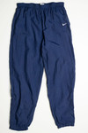 Nike Track Pants 20