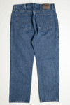 Wrangler Denim Jeans