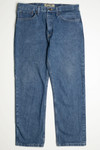 Wrangler Denim Jeans