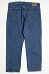 Wrangler Denim Jeans 10