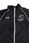 Under Armour Lightweight Jacket 1