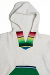 Molina Baja Hoodie 3