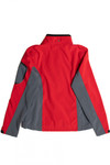 EZII Lightweight Jacket