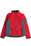 EZII Lightweight Jacket