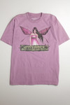 Jessica Galbreth Got Fairy? T-Shirt (2006)