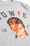 David Bowie T-Shirt