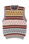 Vintage Ralph Lauren Sweater Vest