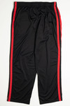 Everlast Track Pants