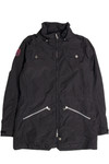 8848 Altitude Lightweight Jacket