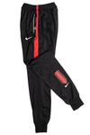 Nike Track Pants 32