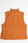 Max Cocos Vest