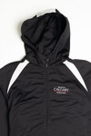 Storm Tech Lightweight Jacket