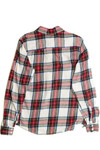 Arizona Jean Co. Flannel Shirt